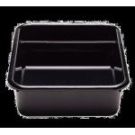 Cambox Taşıma Kutusu 42,9x55,6 cm