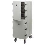 Saklama Kapları İçin