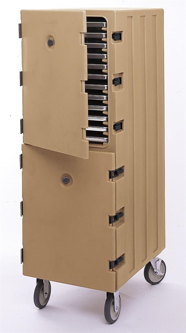 Tepsiler ve İnce Küvetler İçin