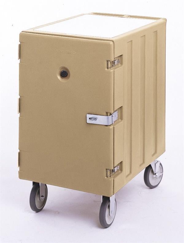 Güvenlik Kayışlı Camcart Saklama Kapları İçin Taşıyıcı