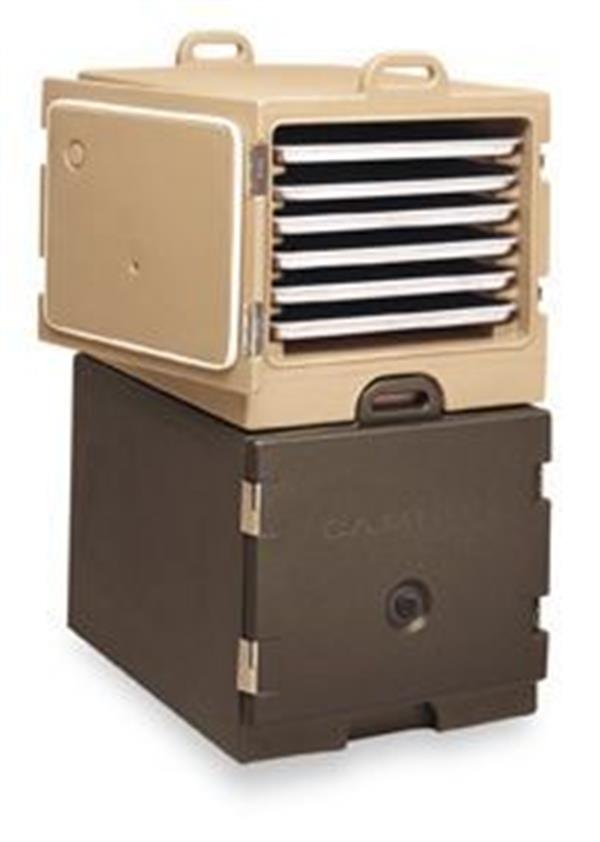 Tepsiler ve İnce Küvetler İçin