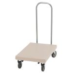 Hizmet Arabası 50x75 cm