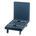 Hizmet Arabası 60x90,5 cm