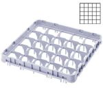 Camrack Tam Boy Ara Yükseltici 25 Bölmeli