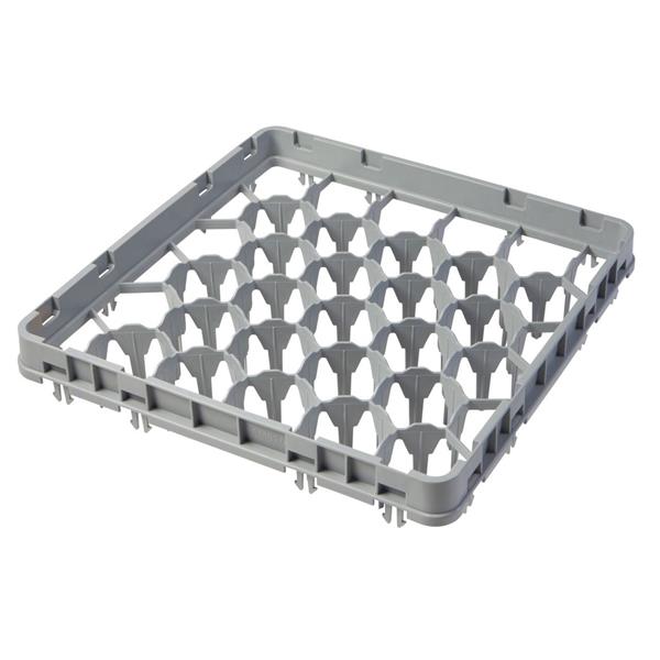 Camrack Tam Dolu Genişletici 30 Bölmeli