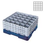 25 Bölmeli Camrack Basket 25,7 cm