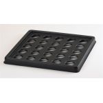 Camrack IceExpress Buz Konteyneri