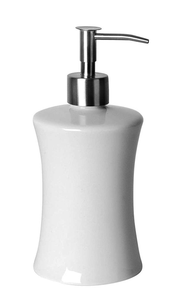 Porselen Ortak Ürünler Sıvı Sabunluk