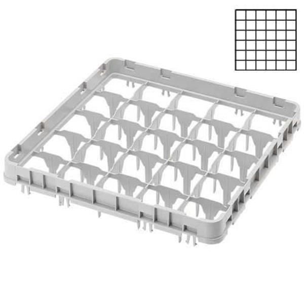 Camrack Tam Boy Ara Yükseltici 36 Bölmeli