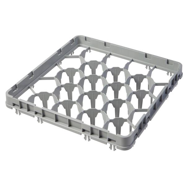 Camrack Tam Dolu Genişletici 20 Bölmeli