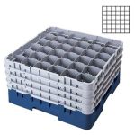 36 Bölmeli Camrack Basket 32 cm