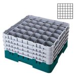 36 Bölmeli Camrack Basket 32 cm