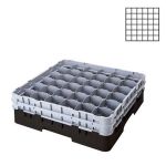 36 Bölmeli Camrack Basket 9,2 cm