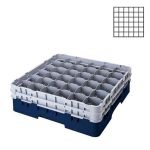 36 Bölmeli Camrack Basket 9,2 cm