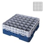 36 Bölmeli Camrack Basket 15,5 cm