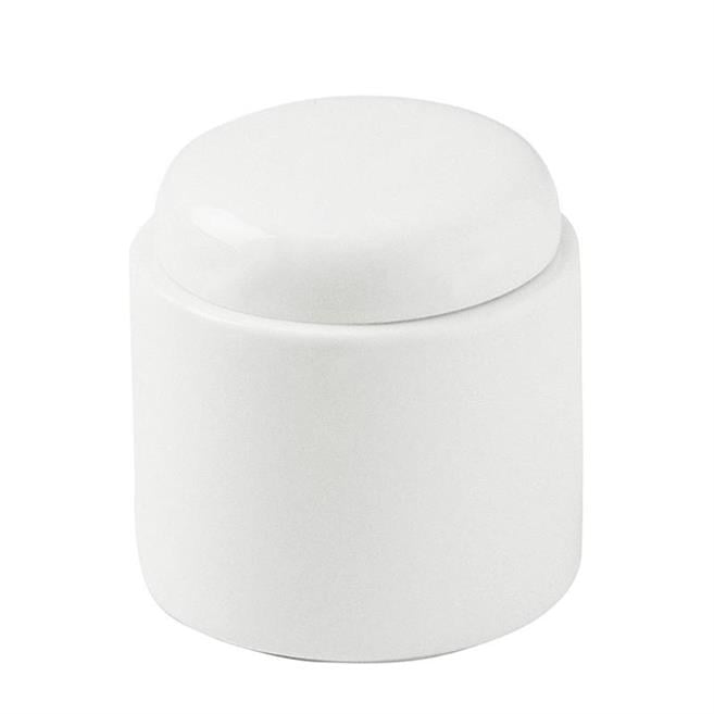 Porselen İstanbul Şekerlik 8 cm