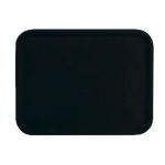 Dikdörtgen Rubberform Gastronorm 1/1