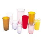 SAN Colorware Bardak