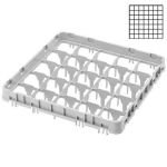 Camrack Tam Boy Ara Yükseltici 49 Bölmeli