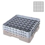 49 Bölmeli Camrack Basket 9,2 cm