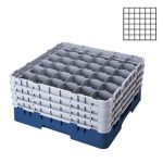 36 Bölmeli Camrack Basket 25,7 cm