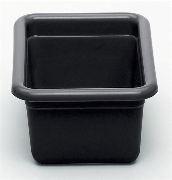 Polietilen Hizmet Kutusu