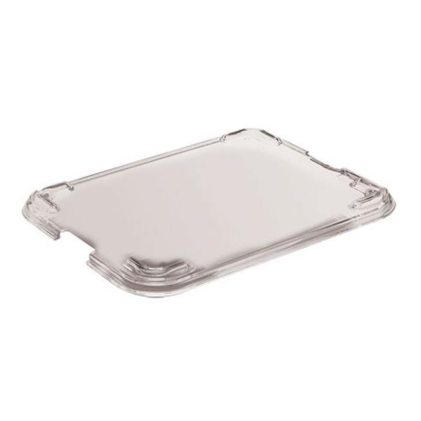 Camwear Polikarbonat İç Tepsi Kapağı