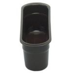 Polietilen Sofra Takımı Kutusu