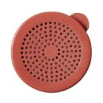 Orta Öğütülmüş Kapak