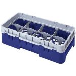 8 Bölmeli Camrack Basket 29,8 cm