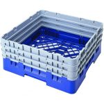 Camrack Tam Boy Basket 3 Yükselticili