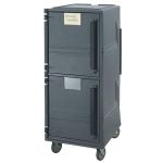 Combo Cart Plus Non Elektrikli Uzun