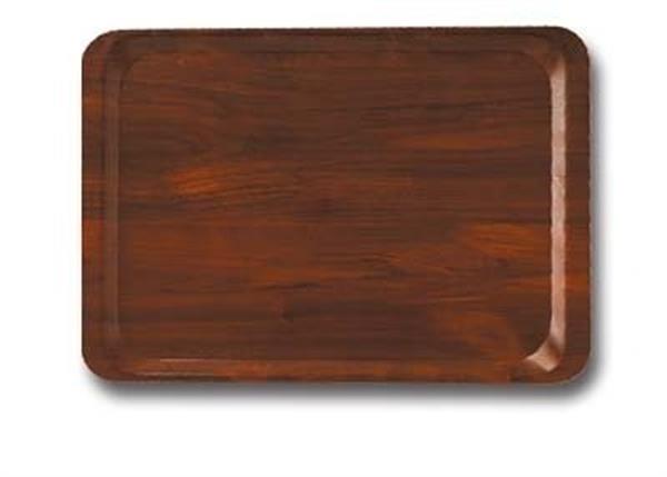 Eco-Selform Normal Tepsi