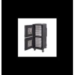 Combo Cart Plus Elektrikli Uzun