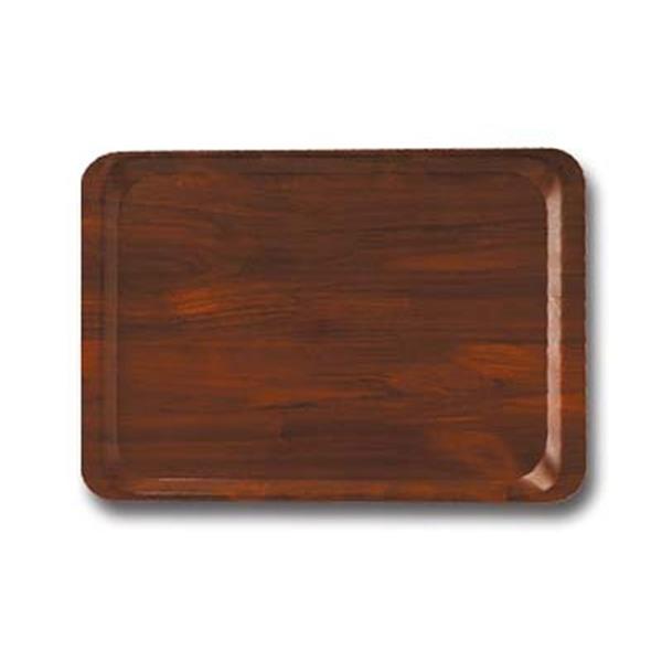 Eco-Selform Kaymaz Tepsi