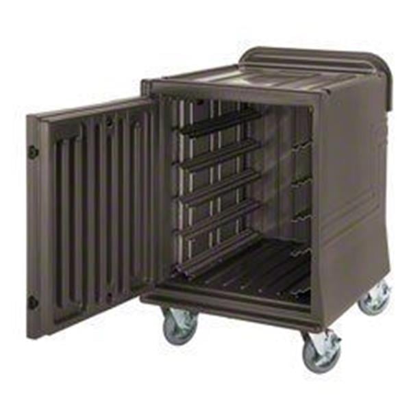 Combo Cart Plus Elektrikli Kısa