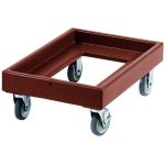 Camcarriers ve Camtainers İçin 44x66,5 cm