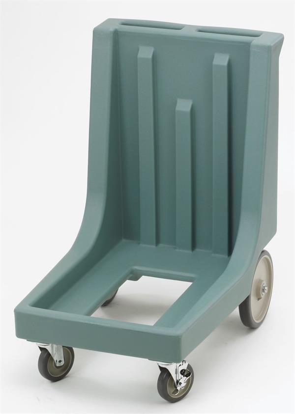 Camcarriers ve Camtainers İçin 44,5x68 cm