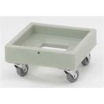 Camdollies Taşıyıcı Süt ve Teneke 34,6x67,6 cm