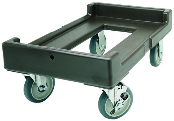 Camcarriers ve Camtainers İçin 36x56 cm