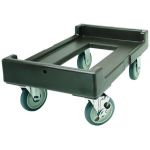 Camcarriers ve Camtainers İçin 36x56 cm