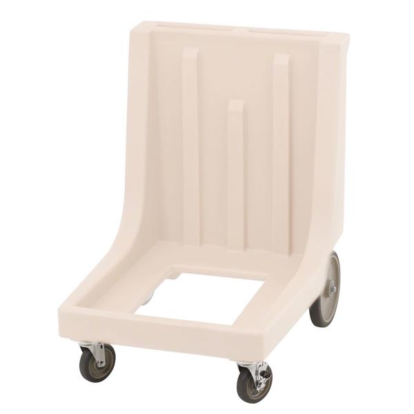 Camcarriers ve Camtainers İçin 55,5x72,5 cm