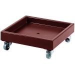 Bulaşık Basketleri İçin 51,1x51,1 cm