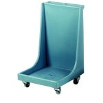 Bulaşık Basketleri İçin 51,5x51,5 cm