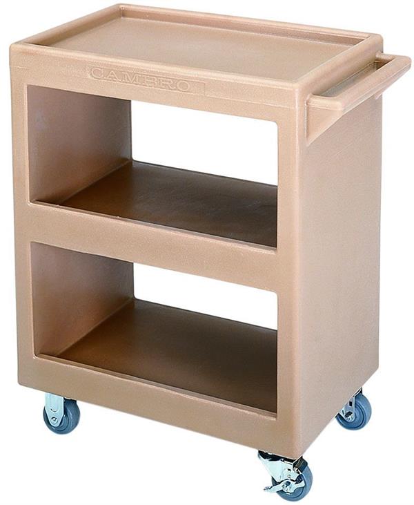 Açık Araba 71x41 cm