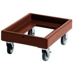 Camcarriers ve Camtainers İçin 43x59 cm