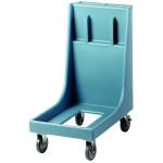 Camcarriers ve Camtainers İçin 43x59 cm