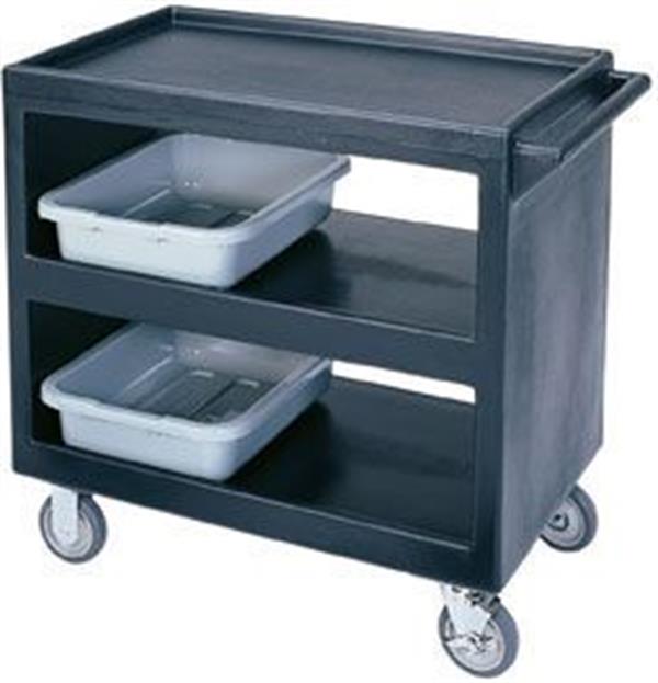 Açık Araba 95x55 cm