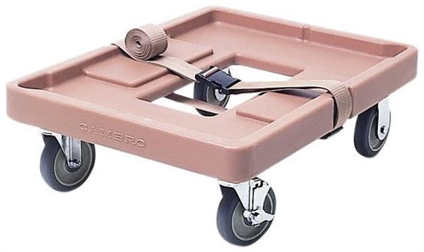 Camdolly Taşıma Arabası