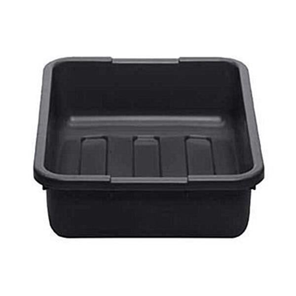 Cambox Taşıma Kutusu 38,7x51,4 cm